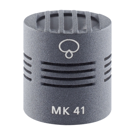 sc-mk-41
