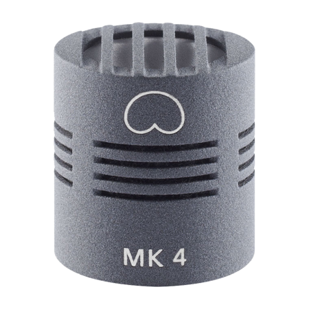 sc-mk-4