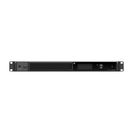 spectera-base-station