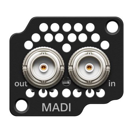 spectera-madi