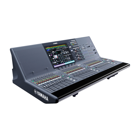 yam-cs-r3