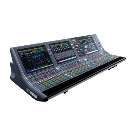 yam-cs-r5