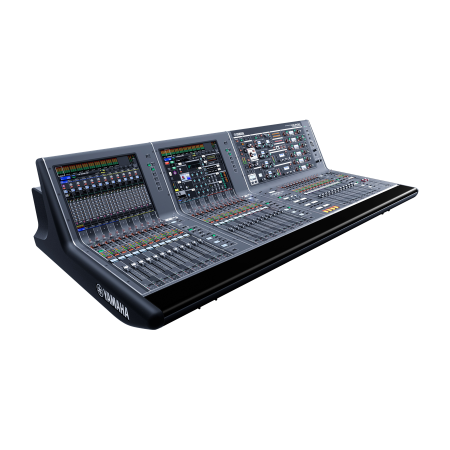 yam-csd-r7