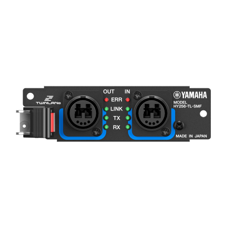 yam-hy256-tl-smf