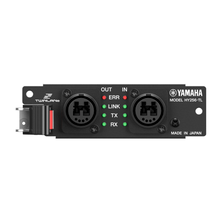 yam-hy256-tl