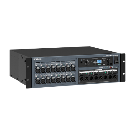 yam-rio1608-d3