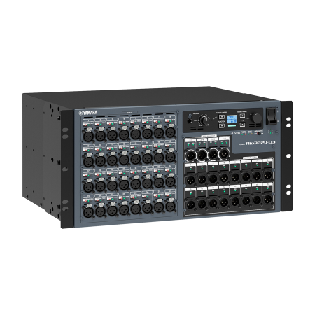 yam-rio3224-d3
