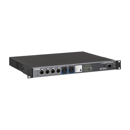 yam-swp2-10smf