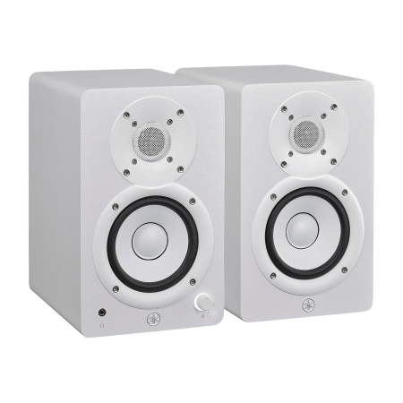 ym-hs4w