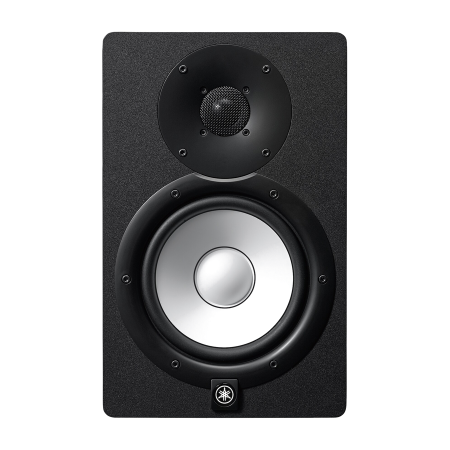 ym-hs7i