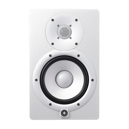 ym-hs7w