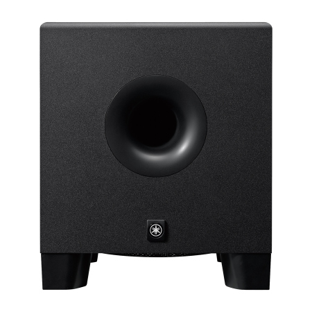 ym-hs8s