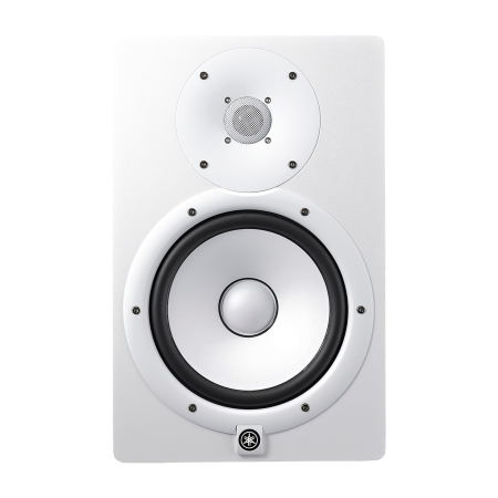 ym-hs8w