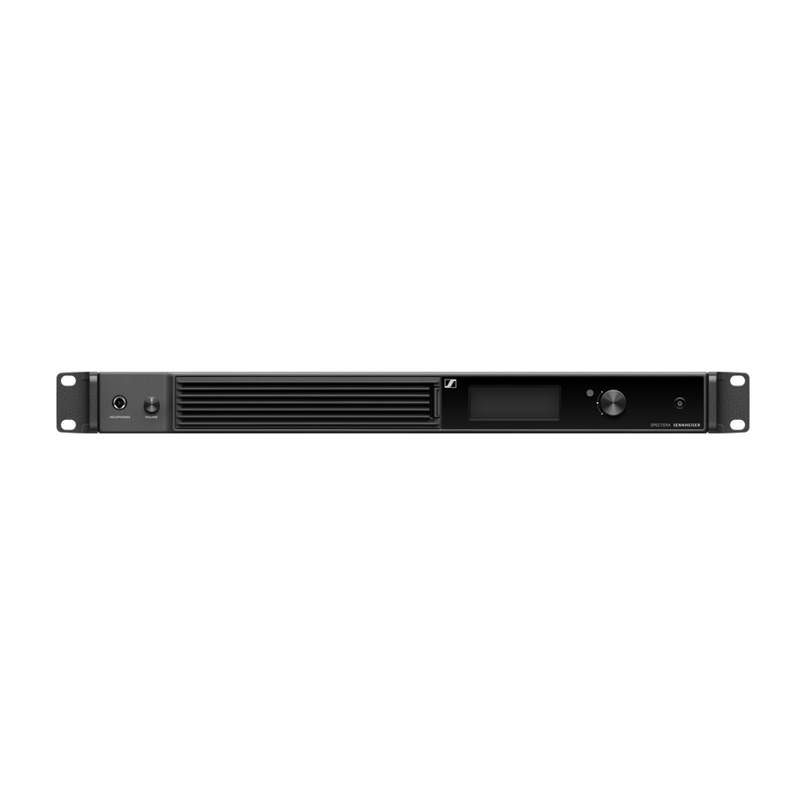 spectera-base-station.png